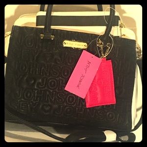 Handbag 👜